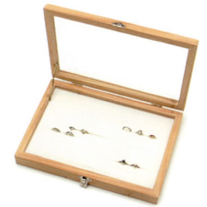 https://thumbnail.image.rakuten.co.jp/@0_mall/nts/cabinet/item-shp02/025547.jpg?_ex=500x500