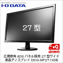 ポイント5倍 1/7(土)20:00〜1/12(木)01:59(単品限定購入商品)【送料無…...:nttxstore:10000515