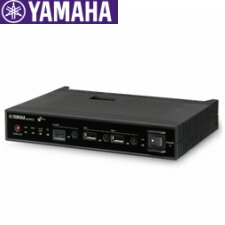 【送料無料】YAMAHA ブロードバンドVoIPルーター NVR500...:nttxstore:10000573