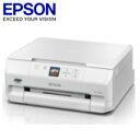 (単品限定購入商品)【送料無料】エプソン A4インクジェット...