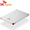 【送料無料】SK hynix SSD SL300シリーズ/SL308モデル 250GB Read 560MB/s Write 490MB/s HFS250G32TND-N1A2A