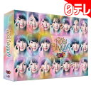 NOGIBINGO!9 Blu-ray BOX 日テレshop(日本テレビ 通販)