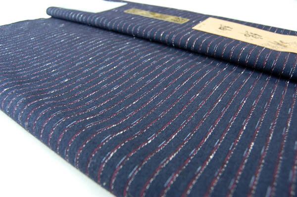 軻10OFF10cmñ̤Ǥʸĺޤ󽣼ʡ