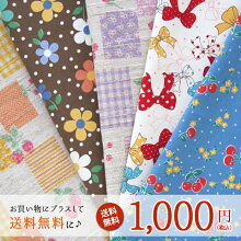 お試しセット【送料無料】