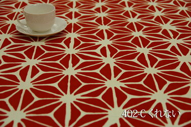 ĴJץȡĤʤڿʤ 402-Cۡ 150cm ! åȥ100