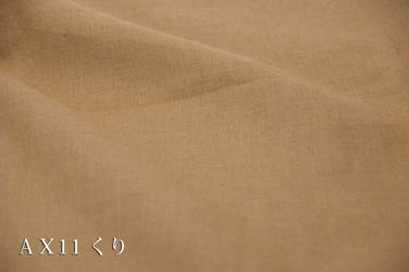 ڤߥò46󥪥ա100% ڿ AX11ۡƥꥢӤ  153cm ! Хϡ30ʾ