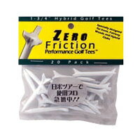 ライト（LITE) 2010 ゼロ フリクションティー ショート 20P T-729 [ZERO FRICTION TEE] 【あす楽対応_東北】【あす楽対応_関東】【あす楽対応_甲信越】【あす楽対応_北陸】【あす楽対応_東海】【あす楽対応_近畿】