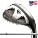 ơ顼ᥤZ TP å USDGWEDGE [TaylorMade Z TP]