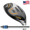 USAľ͢ۥߥ 2010 MX-700 桼ƥƥ CLK Hybrid Superliteե US [MIZUNO]