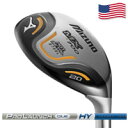 USAľ͢ۥߥ 2010 MX-700 桼ƥƥ Pro Launch 85 HYե US [MIZUNO Hybrid]