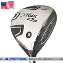 ȥꥹ909D3 ɥ饤С USDiamana Blue 65 Titleist ǥޥʥ֥롼65