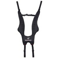 ڥ᡼Υ٥ȡۥ֥¥ȥ ĥơ 2010 ٥ SBTX81CBTX12 CBTV16 [Bridgestone TOURSTAGE ǥХå]