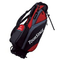 ڥ˥ǥۥĥơǥХå CBTJ80 ˥[TOURSTAGE BRIDGESTONE]