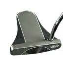   2010 Madison ѥ [Yes! Golf ޥǥ Putters]