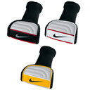 ʥ١å 2ѥإåɥС GA0095 [NIKE BASIC 2WAY PUTTER HEAD COVER]