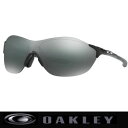 オークリー EVZERO SWIFT(ASIA FIT) サングラス OO9410-0138 Polished Black/Black Iridium【Oakley イーブイゼロ スイフト アジアンフィット 】【あす楽対応】