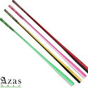Azas GOLF ドライバット アスリート 45インチ 練...