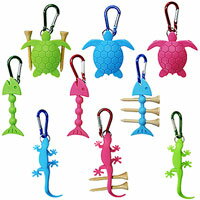 ں߸ˤۡڥ᡼бۥ ƥۥ AS-460 [DAIYA  ȥ ] ڤб_̡ۡڤб_ۡڤб_ÿۡۡڤб_Φۡڤб_쳤ۡڤб_ᵦ