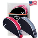 y݌ɂzLEFC PREMIUM IRON HEADCOVER@US@[callaway v~A ACA wbhJo[ ACAJo[]yyΉ_kzyyΉ_֓zyyΉ_bMzzyyΉ_kzyyΉ_CzyyΉ_ߋEz