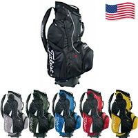 ں߸ˤۥȥꥹ LIGHTWEIGHT CART BAG 2010ǯUSǥ[Titleist ǥХå ȥХåTB0CT5]ڤб_