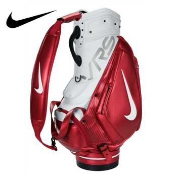Nike Golf Vrs Ii Tour Staff Bag Nike Golf Vrs Ii Tour Staff Bag