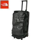 THE NORTH FACE ローリングサンダー3