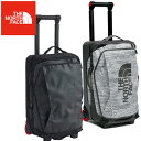 THE NORTH FACE ローリングサンダー2