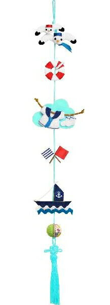 ߂LbgEw邵 ߂̐yRCPz