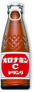 どの商品の組合せでも2ケース以上【送料無料】大塚　オロナミンC　120ml　50本入1本当価格95円（税抜）