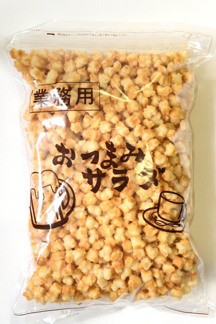 おつまみサラダ業務シリーズ...:nuts-beans:10000043