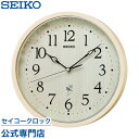 SEIKOMtg ZCR[NbN SEIKO |v Ǌ| dgv RX215A ZCR[|v ZCR[dgv ̖ XC[v yyΉz yMtgz