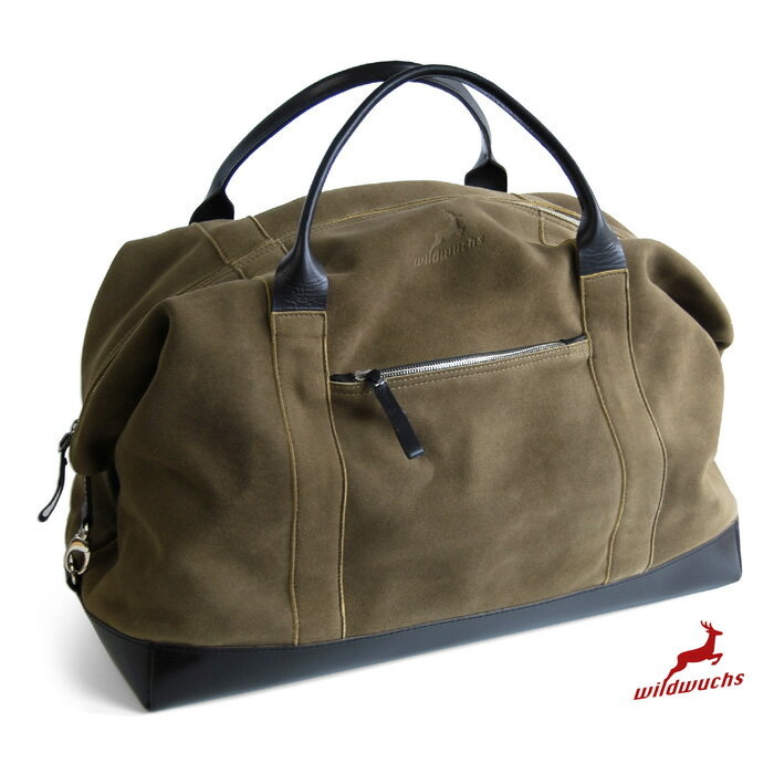 ̵29AckermannWildwuchs⥢()ס2wayܥȥХåR01H15