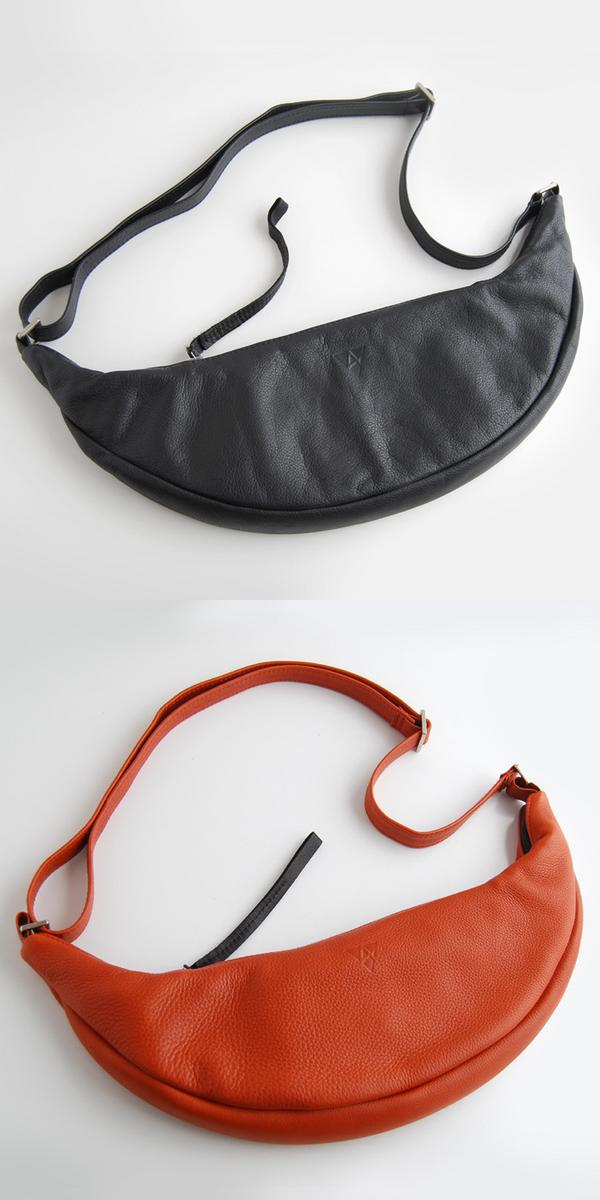 ̵29AckermannסܥǥХå 2顼W1201W1253W1208