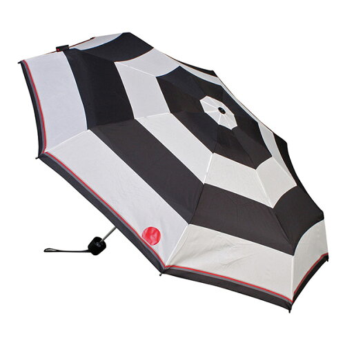 https://thumbnail.image.rakuten.co.jp/@0_mall/nuts/cabinet/knirps/knt010-4020.jpg?_ex=500x500