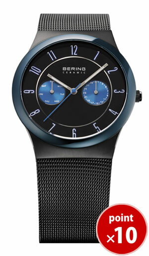 x[O@BERING Y rv Earth Navy 32139-227 Tt@CAKXZ~bN SSbVxg Ki |rv rv JWA jyyΉz