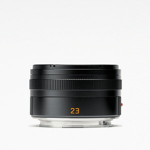 https://thumbnail.image.rakuten.co.jp/@0_mall/nuts/cabinet/nuts_gazo/item_audio_camera/img63054486.jpg