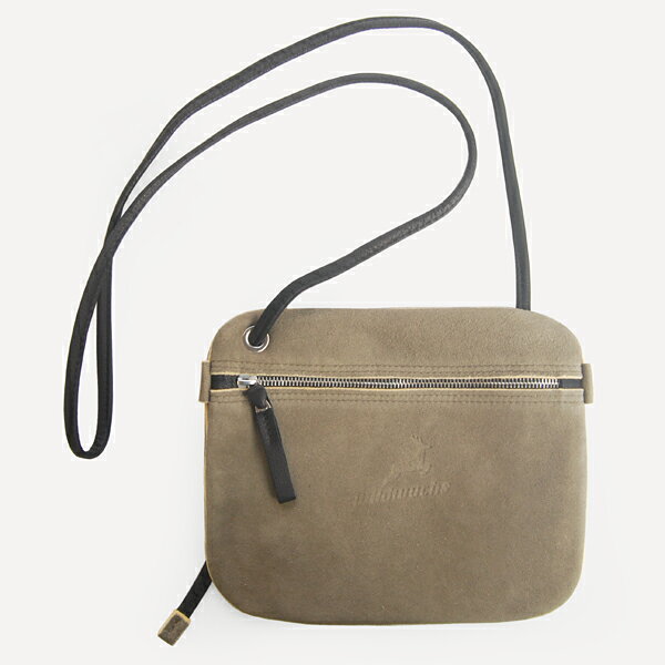 ̵28AckermannWildwuchs⥢()׷̥ݥå U02H15