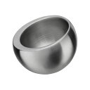 Carl Mertens カール・メルテンス バランスカップ ドイツ製 18-10ステンレス Mサイズ(直径100mm) 正規品
