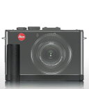 ライカ LEICA D-LUX6用アクセサリ ハンドグリップ 18733 【正規品】