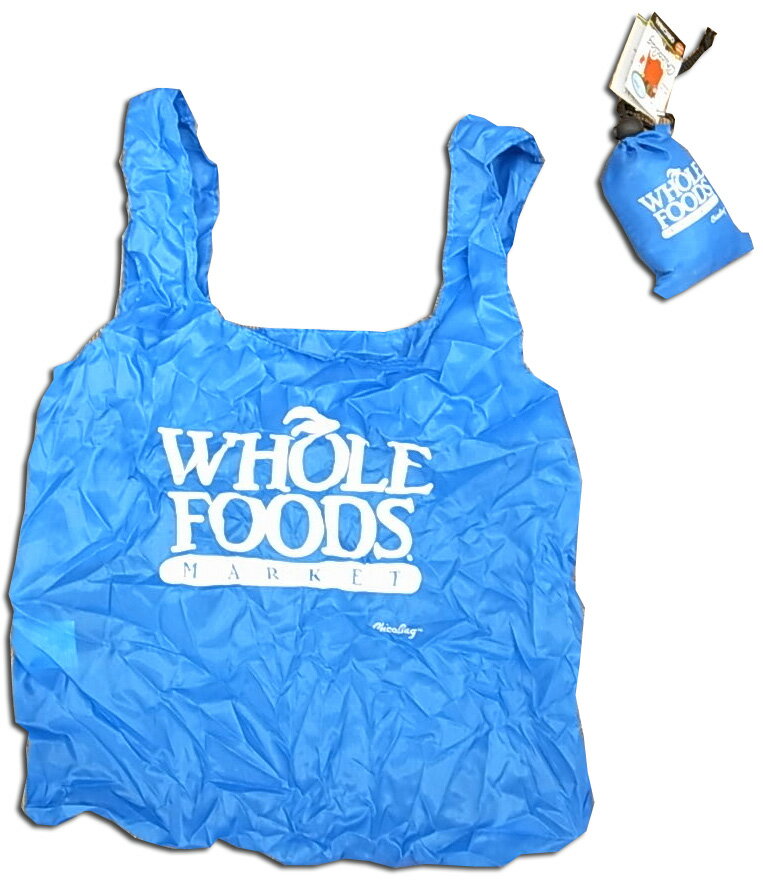 �y�C�O�Z���u�����p��zWhole Foods�G�R�o�b�O�iChico�j�yYDKG-t�z�yshokusake24�z