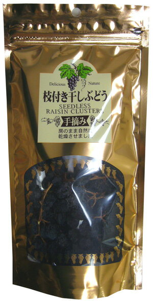 ̵ʤ꼡轪λ櫓դ֤ɤ90g100309PUP10M