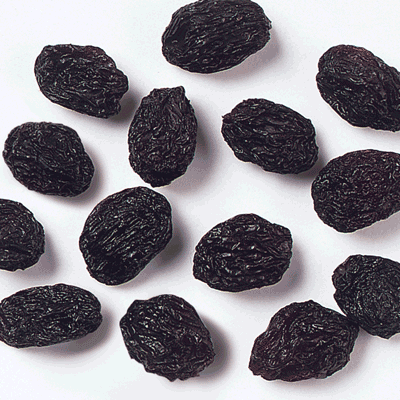 Ϥ٥졼13.6kg(1ˡ10P16Mar09