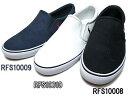 【あす楽】ポロラルフローレン Polo RalphLauren CARLEE TWIN GORE 2 スリッポン スニーカー キッズ レディース 靴