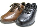 ヨネックス YONEX パワークッション POWERCUSH...
