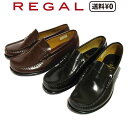 【☆】【10%OFF】リーガル REGAL レディース ロー...