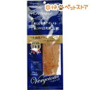 ベリシャス 七面鳥アキレスロング(35g)【ベリシャス】[爽...