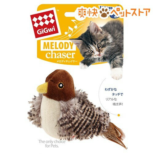 MOEB fB`FCT[ R}h(1R)yMOEB(GiGwi)z[uybgXgA]