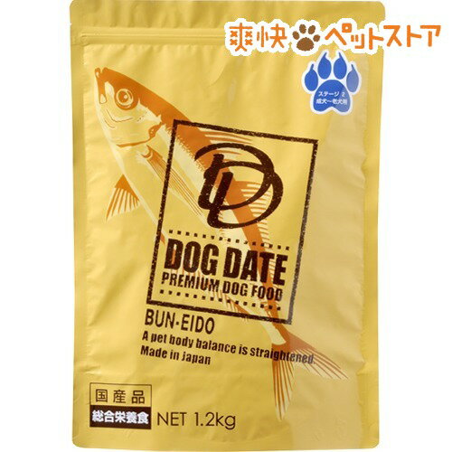 ii hbOfCg Xe[W2 `Vp(1.2kg(400g*3))