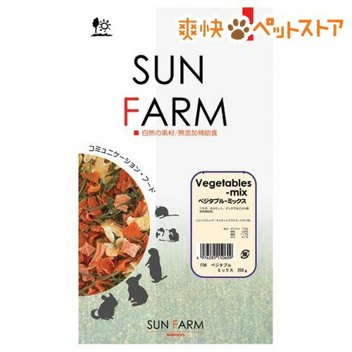 ե ٥֥ߥå 200gǹ3150߰ʾ̵