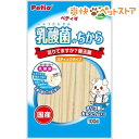 ペティオ 乳酸菌のちから スティックタイプ(100g)【ペテ...